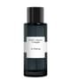 Produktbild 1 von 6, Hair Rituel by Sisley Le Parfum Parfum