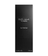Produktbild 2 von 6, Hair Rituel by Sisley Le Parfum Parfum