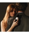 Produktbild 3 von 6, Hair Rituel by Sisley Le Parfum Parfum