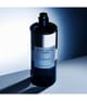 Produktbild 4 von 6, Hair Rituel by Sisley Le Parfum Parfum