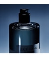 Produktbild 5 von 6, Hair Rituel by Sisley Le Parfum Parfum