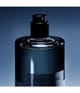 Produktbild 5 von 6, Hair Rituel by Sisley Le Parfum Parfum