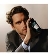 Produktbild 6 von 6, Hair Rituel by Sisley Le Parfum Parfum