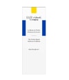 Produktbild 2 von 5, Hair Rituel by Sisley The Pocket Brush Paddlebürste