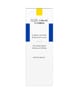 Produktbild 2 von 5, Hair Rituel by Sisley The Pocket Brush Paddlebürste