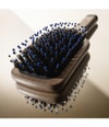 Produktbild 4 von 5, Hair Rituel by Sisley The Pocket Brush Paddlebürste