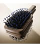 Produktbild 4 von 5, Hair Rituel by Sisley The Pocket Brush Paddlebürste