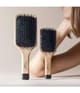 Produktbild 5 von 5, Hair Rituel by Sisley The Pocket Brush Paddlebürste