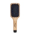 Produktbild 1 von 5, Hair Rituel by Sisley The Pocket Brush Paddlebürste
