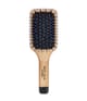 Produktbild 1 von 5, Hair Rituel by Sisley The Pocket Brush Paddlebürste