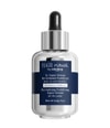 Produktbild 1 von 5, Hair Rituel by Sisley Le Super Serum Haarserum