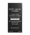 Produktbild 2 von 5, Hair Rituel by Sisley Le Super Serum Haarserum