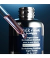Produktbild 3 von 5, Hair Rituel by Sisley Le Super Serum Haarserum