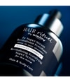 Produktbild 4 von 5, Hair Rituel by Sisley Le Super Serum Haarserum