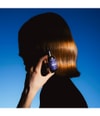 Produktbild 5 von 5, Hair Rituel by Sisley Le Super Serum Haarserum