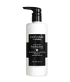 Produktbild 1 von 2, Hair Rituel by Sisley Revitalising Haarshampoo