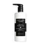 Produktbild 1 von 2, Hair Rituel by Sisley Revitalising Haarshampoo