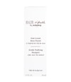 Produktbild 3 von 5, Hair Rituel by Sisley Gentle Haarshampoo