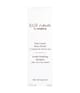 Produktbild 3 von 5, Hair Rituel by Sisley Gentle Haarshampoo