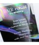 Produktbild 4 von 5, Hair Rituel by Sisley Gentle Haarshampoo
