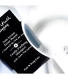 Produktbild 5 von 5, Hair Rituel by Sisley Gentle Haarshampoo