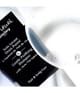 Produktbild 5 von 5, Hair Rituel by Sisley Gentle Haarshampoo