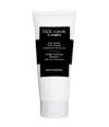 Produktbild 1 von 5, Hair Rituel by Sisley Gentle Haarshampoo