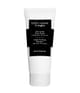 Produktbild 1 von 5, Hair Rituel by Sisley Gentle Haarshampoo