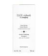 Produktbild 3 von 3, Hair Rituel by Sisley Gentle Haarshampoo
