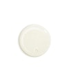 Produktbild 2 von 3, Hair Rituel by Sisley Gentle Haarshampoo