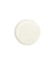 Produktbild 2 von 3, Hair Rituel by Sisley Gentle Haarshampoo