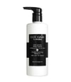 Produktbild 1 von 3, Hair Rituel by Sisley Gentle Haarshampoo