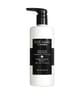 Produktbild 1 von 3, Hair Rituel by Sisley Gentle Haarshampoo