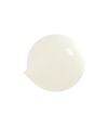 Produktbild 3 von 3, Hair Rituel by Sisley Revitalizing Nourishing Haarshampoo
