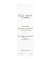 Produktbild 2 von 3, Hair Rituel by Sisley Revitalizing Nourishing Haarshampoo