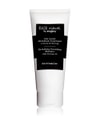 Produktbild 1 von 3, Hair Rituel by Sisley Revitalizing Nourishing Haarshampoo