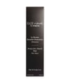 Produktbild 2 von 2, Hair Rituel by Sisley The Protective Shield  Haarspray