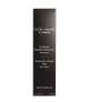 Produktbild 2 von 2, Hair Rituel by Sisley The Protective Shield Haarspray