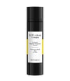 Produktbild 1 von 2, Hair Rituel by Sisley The Protective Shield  Haarspray