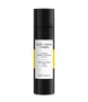 Produktbild 1 von 2, Hair Rituel by Sisley The Protective Shield Haarspray
