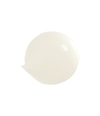 Produktbild 3 von 6, Hair Rituel by Sisley Soin Lavant Haarshampoo