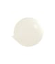 Produktbild 3 von 6, Hair Rituel by Sisley Soin Lavant Haarshampoo