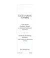 Produktbild 2 von 6, Hair Rituel by Sisley Soin Lavant Haarshampoo