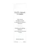 Produktbild 2 von 6, Hair Rituel by Sisley Soin Lavant Haarshampoo