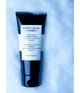 Produktbild 4 von 6, Hair Rituel by Sisley Soin Lavant Haarshampoo