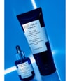 Produktbild 5 von 6, Hair Rituel by Sisley Soin Lavant Haarshampoo