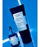 Produktbild 5 von 6, Hair Rituel by Sisley Soin Lavant Haarshampoo