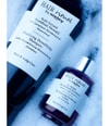 Produktbild 6 von 6, Hair Rituel by Sisley Soin Lavant Haarshampoo
