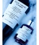 Produktbild 6 von 6, Hair Rituel by Sisley Soin Lavant Haarshampoo