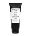 Produktbild 1 von 6, Hair Rituel by Sisley Soin Lavant Haarshampoo